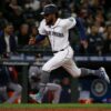 Toronto Blue Jays vs. Seattle Mariners Analysis, 7/4/2026 MLB Picks, Top Bets & Odds