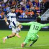 Vancouver Whitecaps vs LA Galaxy Insights, 9/9/2026 Soccer Selection, Advice and Odds
