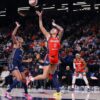 Washington Mystics vs. Toronto Tempo Insights, 7/14/2026 WNBA Selection, Tips, and Odds