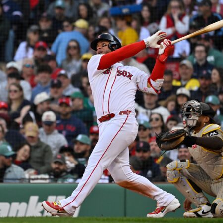 Willson Contreras MLB Player Prop Wagering for Today Against Sacramento Athletics 7/28/2026