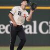 Wyatt Langford MLB Player Prop Wagers Today Against Chicago White Sox 7/21/2026