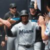 Xavier Edwards MLB Player Prop Wagers Today Against Seattle Mariners 7/8/2026