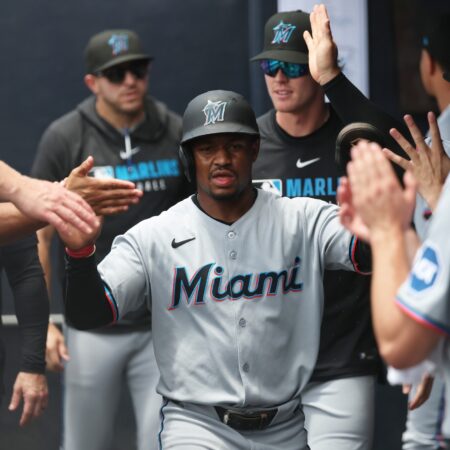 Xavier Edwards MLB Player Prop Wagers for Today Against the Pittsburgh Pirates on 8/13/2026