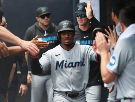 Xavier Edwards Top MLB Prop Wagers Today Against the Colorado Rockies on 7/2/2026