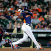 Yordan Alvarez MLB Player Prop Bets for Today Against the Washington Nationals on 7/6/2026