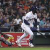 Yordan Alvarez MLB Player Prop Wagering Options Today Against Miami Marlins 7/22/2026