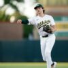 Houston Astros vs Sacramento Athletics Analysis, 9/26/2026 MLB Picks, Top Bets & Odds