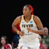 Aliyah Boston WNBA Player Prop Bets for Thursday Matchup Against Las Vegas Aces 8/6/2026