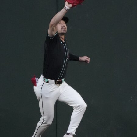 Arizona Diamondbacks vs Atlanta Braves Analysis, 8/15/2026 MLB Picks, Top Bets & Odds