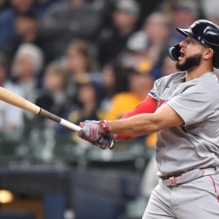 Arizona Diamondbacks vs Boston Red Sox Analysis, 8/17/2026 MLB Insights, Top Picks & Betting Odds