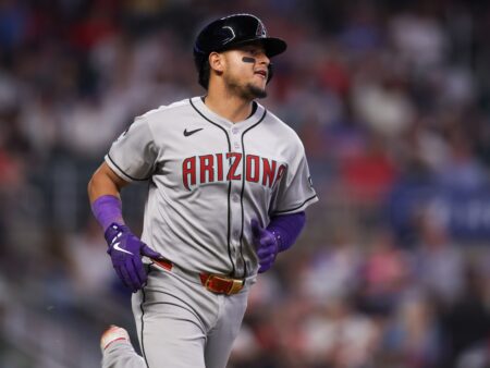 Arizona Diamondbacks vs San Francisco Giants Analysis, 8/29/2026 MLB Insights, Top Picks & Odds