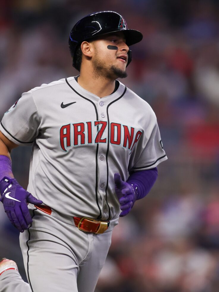 Arizona Diamondbacks vs San Francisco Giants Analysis, 8/29/2026 MLB Insights, Top Picks & Odds