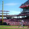Ronald Acuna Jr. MLB Player Prop Wagers for Wednesday Against New York Mets 8/12/2026