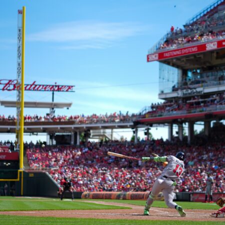 Atlanta Braves vs Minnesota Twins Insight, 8/17/2026 MLB Selections, Top Picks & Betting Lines
