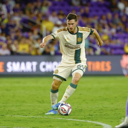 D.C. United vs. Atlanta United FC September 12, 2026 Match Prediction, Soccer Picks, Tips, and Odds