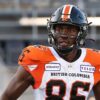 BC Lions vs Ottawa Redblacks Analysis, 8/30/2026 CFL Insights, Tips, and Odds