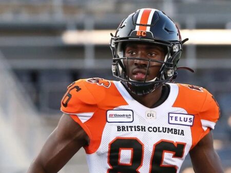 BC Lions vs Calgary Stampeders Analysis, 8/13/2026 CFL Picks, Tips, and Odds