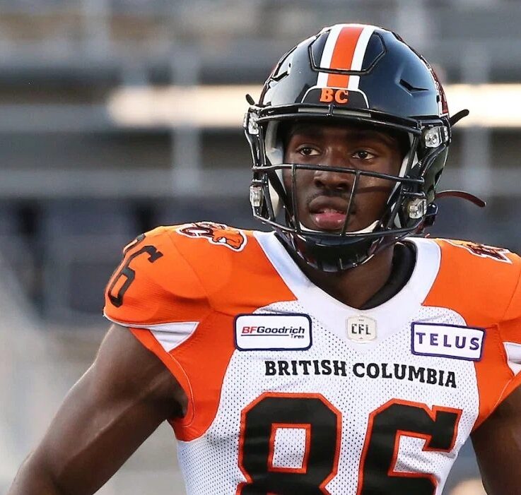 BC Lions vs Ottawa Redblacks Analysis, 8/30/2026 CFL Insights, Tips, and Odds