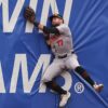 Baltimore Orioles vs. Colorado Rockies Outlook, 8/31/2026 MLB Selections, Top Bets & Odds
