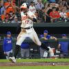 Baltimore Orioles vs St. Louis Cardinals Insights, 8/25/2026 MLB Selections, Top Wagers & Odds