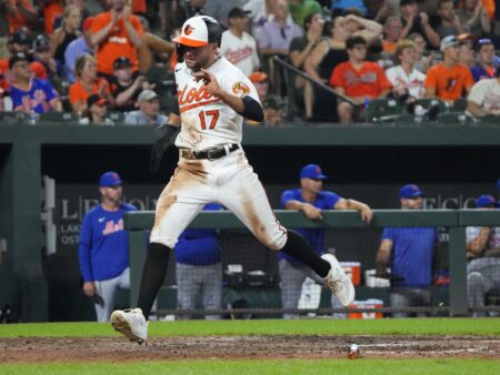 Baltimore Orioles vs St. Louis Cardinals Insights, 8/25/2026 MLB Selections, Top Wagers & Odds