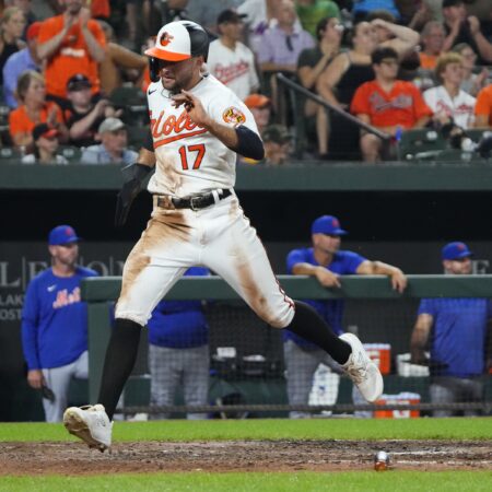 Baltimore Orioles vs St. Louis Cardinals Insights, 8/25/2026 MLB Selections, Top Wagers & Odds