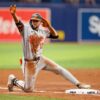 Baltimore Orioles vs. St. Louis Cardinals Outlook, 8/26/2026 MLB Insights, Top Picks & Odds