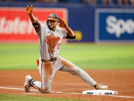 Baltimore Orioles vs. St. Louis Cardinals Outlook, 8/26/2026 MLB Insights, Top Picks & Odds