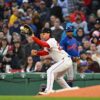 Boston Red Sox vs Miami Marlins Preview, 8/24/2026 MLB Selections, Top Wagers & Odds