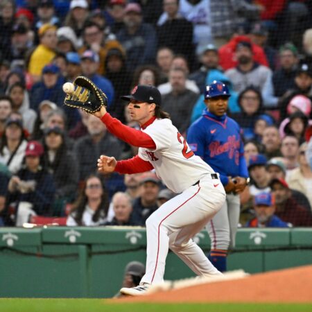 Boston Red Sox vs Texas Rangers Analysis, 9/17/2026 MLB Insights, Top Picks & Odds