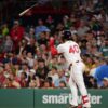Boston Red Sox vs Pittsburgh Pirates Outlook, 8/14/2026 MLB Selections, Top Bets & Odds