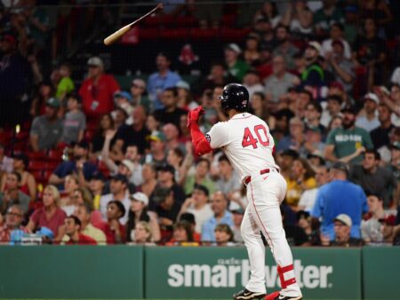 Boston Red Sox vs Pittsburgh Pirates Outlook, 8/14/2026 MLB Selections, Top Bets & Odds