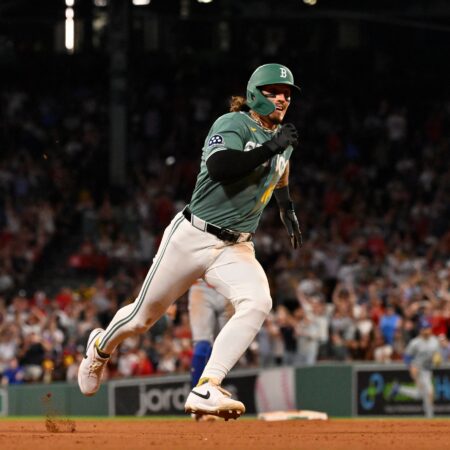 Boston Red Sox vs Toronto Blue Jays Insights, 8/10/2026 MLB Selections, Top Bets & Odds