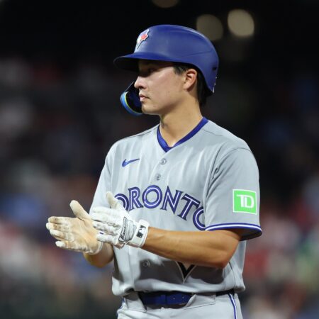 Boston Red Sox vs Toronto Blue Jays Outlook, 8/12/2026 MLB Insights, Top Picks & Odds