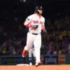 Boston Red Sox vs. Toronto Blue Jays Outlook, 8/13/2026 MLB Picks, Top Bets & Odds