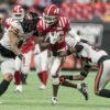 Calgary Stampeders vs Toronto Argonauts Analysis, 8/6/2026 CFL Selection, Insights and Odds