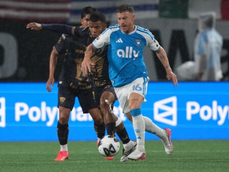 Charlotte FC vs FC Dallas Analysis, 10/10/2026 Soccer Picks, Tips, and Odds