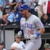 Chicago Cubs vs. Arizona Diamondbacks Outlook, 8/26/2026 MLB Selections, Top Wagers & Odds