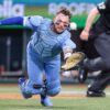 Kansas City Royals vs Cleveland Guardians Analysis, 8/28/2026 MLB Picks, Top Bets & Odds