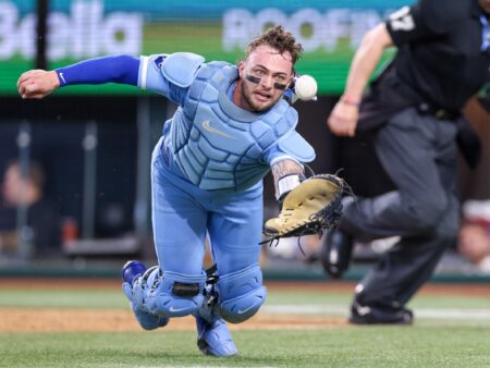 Kansas City Royals vs Cleveland Guardians Analysis, 8/28/2026 MLB Picks, Top Bets & Odds