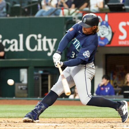 Chicago Cubs vs Seattle Mariners Outlook, 8/23/2026 MLB Selections, Top Bets & Odds