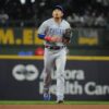 Chicago Cubs vs. Washington Nationals Analysis, 8/13/2026 MLB Predictions, Top Picks & Betting Odds
