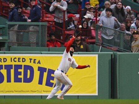 Chicago White Sox vs. Boston Red Sox Analysis, 8/4/2026 MLB Selections, Top Wagers & Odds
