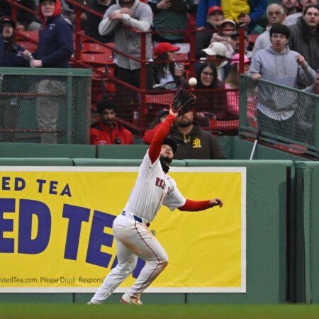 Chicago White Sox vs. Boston Red Sox Analysis, 8/4/2026 MLB Selections, Top Wagers & Odds