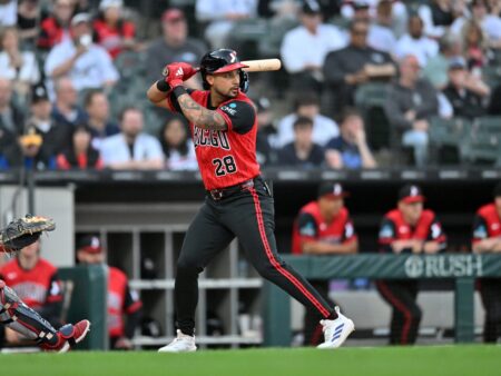 Chicago White Sox vs Boston Red Sox Analysis, 8/5/2026 MLB Predictions, Top Picks & Betting Odds