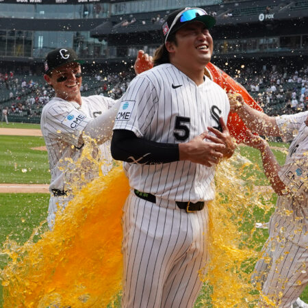 Chicago White Sox vs Chicago Cubs Insights, 8/19/2026 MLB Selections, Top Wagers & Odds
