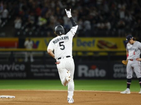 Cleveland Guardians vs Chicago White Sox Analysis, 10/7/2026 MLB Predictions, Top Picks & Odds