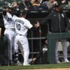Chicago White Sox vs. Detroit Tigers Analysis, 8/14/2026 MLB Insights, Top Wagers & Odds