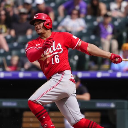 Cincinnati Reds vs. Chicago White Sox Analysis, 8/11/2026 MLB Picks, Top Bets & Odds