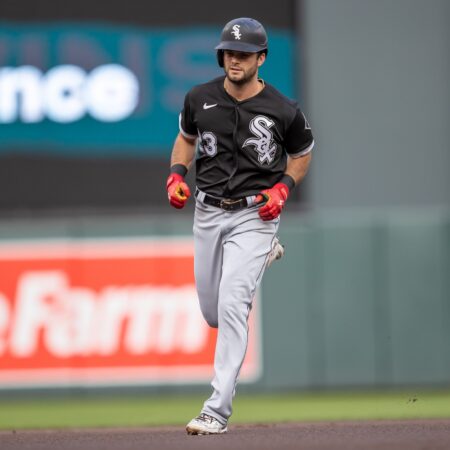 Cleveland Guardians vs Chicago White Sox Game Insights, 8/7/2026 MLB Selections, Top Bets & Odds